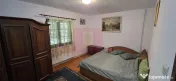 Vila de vanzare cu 4 camere in Beaza, cu dormitor la parter 