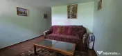 Vila de vanzare cu 4 camere in Beaza, cu dormitor la parter 
