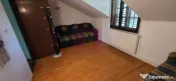 Vila de vanzare cu 4 camere in Beaza, cu dormitor la parter 