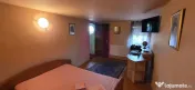 Vila de vanzare cu 4 camere in Beaza, cu dormitor la parter 