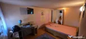 Vila de vanzare cu 4 camere in Beaza, cu dormitor la parter 