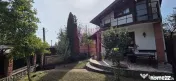 Vila de vanzare cu 4 camere in Beaza, cu dormitor la parter 