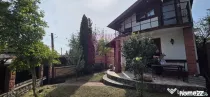 Vila de vanzare cu 4 camere in Beaza, cu dormitor la parter