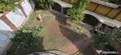 Vila de vanzare cu 4 camere in Beaza, cu dormitor la parter 
