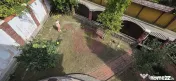 Vila de vanzare cu 4 camere in Beaza, cu dormitor la parter 