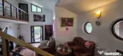Vila de vanzare cu 4 camere in Beaza, cu dormitor la parter 