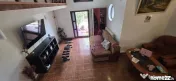 Vila de vanzare cu 4 camere in Beaza, cu dormitor la parter 