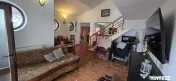 Vila de vanzare cu 4 camere in Beaza, cu dormitor la parter 