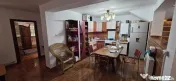 Vila de vanzare cu 4 camere in Beaza, cu dormitor la parter 