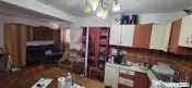 Vila de vanzare cu 4 camere in Beaza, cu dormitor la parter 