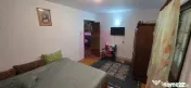 Vila de vanzare cu 4 camere in Beaza, cu dormitor la parter 