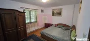 Vila de vanzare cu 4 camere in Beaza, cu dormitor la parter 