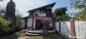 Vila de vanzare cu 4 camere in Beaza, cu dormitor la parter 