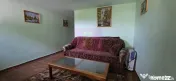 Vila de vanzare cu 4 camere in Beaza, cu dormitor la parter 