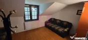 Vila de vanzare cu 4 camere in Beaza, cu dormitor la parter 