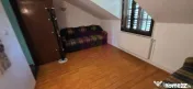 Vila de vanzare cu 4 camere in Beaza, cu dormitor la parter 