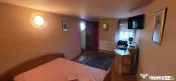 Vila de vanzare cu 4 camere in Beaza, cu dormitor la parter 