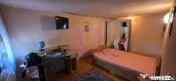 Vila de vanzare cu 4 camere in Beaza, cu dormitor la parter 