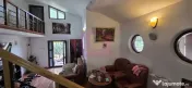 Vila de vanzare cu 4 camere in Beaza, cu dormitor la parter 
