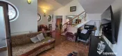 Vila de vanzare cu 4 camere in Beaza, cu dormitor la parter 