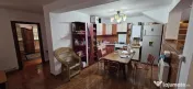 Vila de vanzare cu 4 camere in Beaza, cu dormitor la parter 