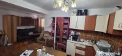 Vila de vanzare cu 4 camere in Beaza, cu dormitor la parter 
