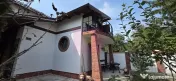 Vila de vanzare cu 4 camere in Beaza, cu dormitor la parter 