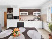 2 Camere | Boxa 8,4 mp | Confort | Lumina | Modern | Comision 0