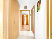 2 Camere | Boxa 8,4 mp | Confort | Lumina | Modern | Comision 0