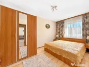2 Camere | Boxa 8,4 mp | Confort | Lumina | Modern | Comision 0