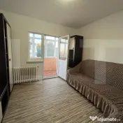 Apartament decomandat, 2 camere, Zona Tudor Vladimirescu 