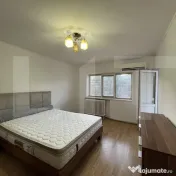 Apartament decomandat, 2 camere, Zona Tudor Vladimirescu 