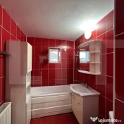 Apartament decomandat, 2 camere, Zona Tudor Vladimirescu 