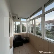 Apartament decomandat, 2 camere, Zona Tudor Vladimirescu 