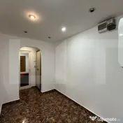 Apartament decomandat, 2 camere, Zona Tudor Vladimirescu 