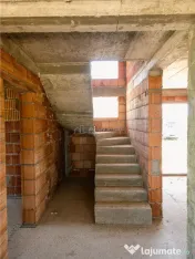 Casa de Talmaciu