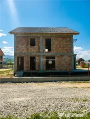 Casa de Talmaciu