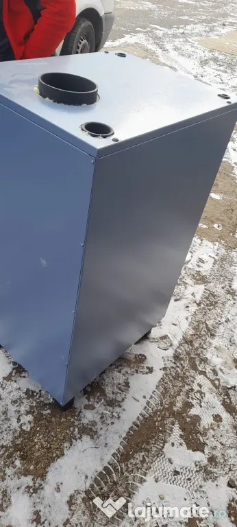 Licitatie Filipelect Construct SRL