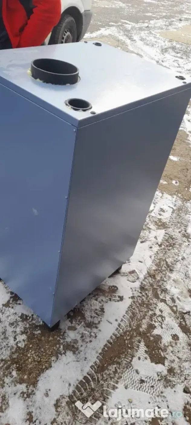 Licitatie Filipelect Construct SRL