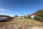 TEREN INTRAVILAN | 506 MP | BAILE FELIX | BIHOR