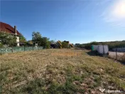 TEREN INTRAVILAN | 506 MP | BAILE FELIX | BIHOR
