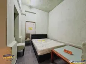 Spatiu comercial Sfantu Gheorghe, 395 mp, vizibilitate aprec