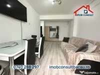 Apartament cu 2 camere de vânzare – Complex Fiald| Mobilat și utilat |