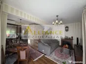 CASA INSIRUITA CAPAT | Popesti-Leordeni | P+1+M | 167.900 € 