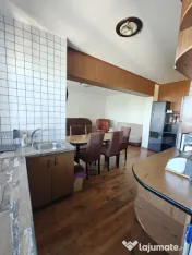 Apartament 3 camere | Ultracentral | Inchiriere