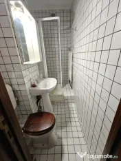 Apartament 3 camere | Ultracentral | Inchiriere
