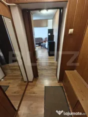 Apartament 3 camere | Ultracentral | Inchiriere