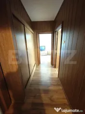Apartament 3 camere | Ultracentral | Inchiriere
