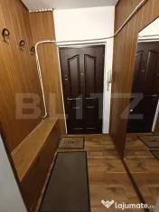 Apartament 3 camere | Ultracentral | Inchiriere