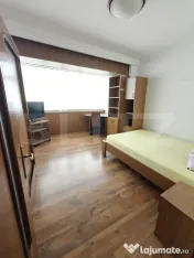 Apartament 3 camere | Ultracentral | Inchiriere